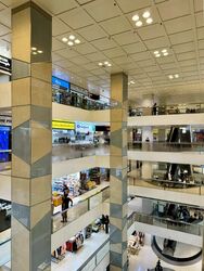 Peninsula Plaza (D6), Retail #451318991